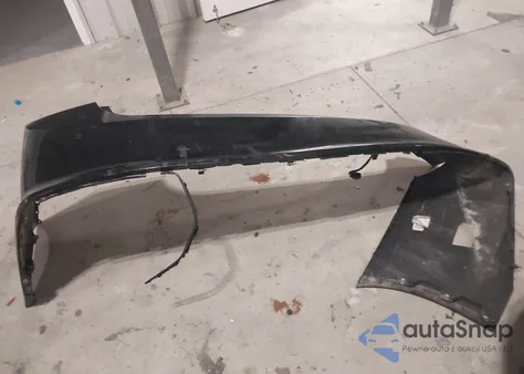 2024 Chevrolet Malibu Fwd 1Lt z USA, uszkodzony, nr VIN 1G1ZD5ST8RF173249